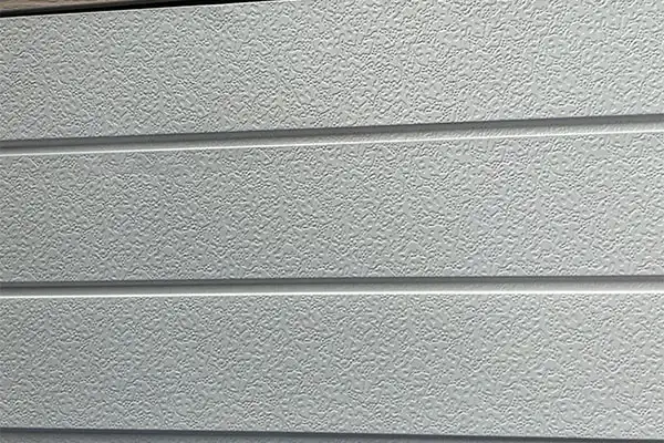 Tatlong-Araw na Pag-renew ng Facade: Ang mga Metal Carved Panels Reshape Construction Tempo