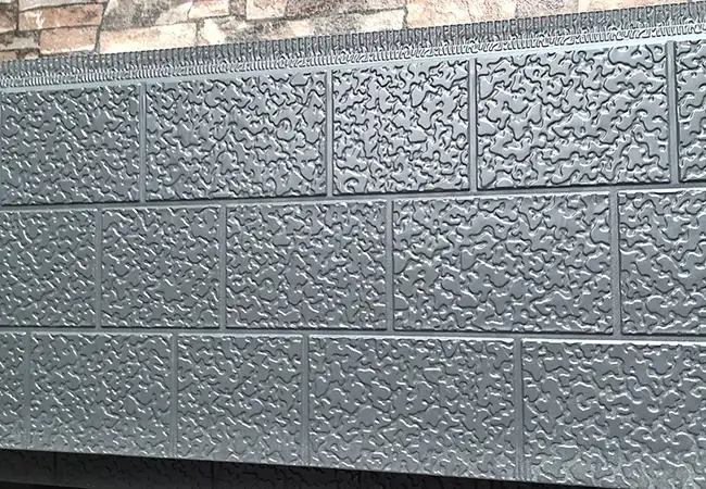 Paano Mapapabuti ng Pagbuo ng Exterior Insulation Board ang Efficiency ng Enerhiya at Kaginhawaan sa Pagbuo?