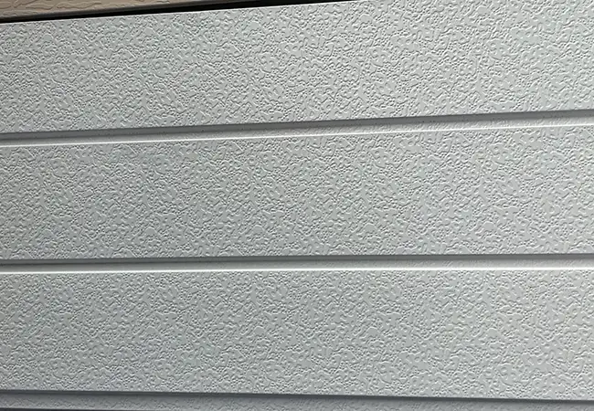 Panlabas na Dekorasyon na Insulation Board